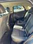 Mazda CX-3 SkyactivExceed AUTOGEPY SASSUOLO 05361881051 Grigio - thumbnail 10