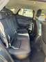 Mazda CX-3 SkyactivExceed AUTOGEPY SASSUOLO 05361881051 Grigio - thumbnail 9