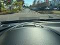 Mazda CX-3 SkyactivExceed AUTOGEPY SASSUOLO 05361881051 Grigio - thumbnail 7