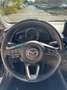 Mazda CX-3 SkyactivExceed AUTOGEPY SASSUOLO 05361881051 Grigio - thumbnail 6