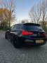 BMW 118 118i Aut. M Sport Zwart - thumbnail 13