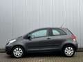 Toyota Yaris 1.3 VVTi Comfort erg netjes! Grijs - thumbnail 4