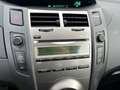Toyota Yaris 1.3 VVTi Comfort erg netjes! Grijs - thumbnail 10