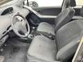 Toyota Yaris 1.3 VVTi Comfort erg netjes! Grijs - thumbnail 7