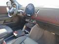 MINI Countryman S All4 Countryman S ALL4 John Cooper Works Trim Schwarz - thumbnail 17