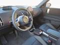 MINI Countryman S All4 Countryman S ALL4 John Cooper Works Trim Schwarz - thumbnail 10