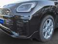 MINI Countryman S All4 Countryman S ALL4 John Cooper Works Trim Schwarz - thumbnail 6