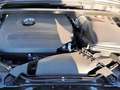 MINI Countryman S All4 Countryman S ALL4 John Cooper Works Trim Negru - thumbnail 9