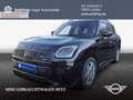 MINI Countryman S All4 Countryman S ALL4 John Cooper Works Trim Schwarz - thumbnail 1