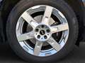 MINI Countryman S All4 Countryman S ALL4 John Cooper Works Trim Schwarz - thumbnail 8