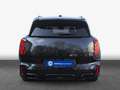 MINI Countryman S All4 Countryman S ALL4 John Cooper Works Trim Negru - thumbnail 6