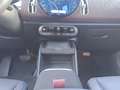 MINI Countryman S All4 Countryman S ALL4 John Cooper Works Trim Schwarz - thumbnail 16