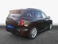 MINI Countryman S All4 Countryman S ALL4 John Cooper Works Trim Schwarz - thumbnail 2