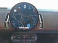 MINI Countryman S All4 Countryman S ALL4 John Cooper Works Trim Schwarz - thumbnail 19