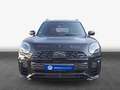 MINI Countryman S All4 Countryman S ALL4 John Cooper Works Trim Schwarz - thumbnail 4