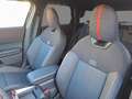 MINI Countryman S All4 Countryman S ALL4 John Cooper Works Trim Schwarz - thumbnail 12