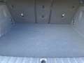 MINI Countryman S All4 Countryman S ALL4 John Cooper Works Trim Negru - thumbnail 10