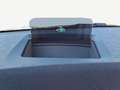 MINI Countryman S All4 Countryman S ALL4 John Cooper Works Trim Schwarz - thumbnail 19