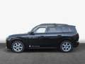MINI Countryman S All4 Countryman S ALL4 John Cooper Works Trim Schwarz - thumbnail 5