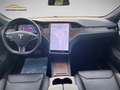 Tesla Model S 100D AWD / Deutsch / Unfallfrei / 5,99 % Rot - thumbnail 8