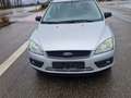 Ford Focus 1.6 Ti-VCT Fun X Zilver - thumbnail 1