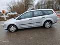 Ford Focus 1.6 Ti-VCT Fun X Argent - thumbnail 3