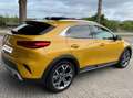 Kia XCeed XCeed 1.4 T-GDi Eco-Dynamics DCT Tech Tech Oro - thumbnail 5