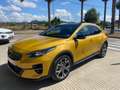 Kia XCeed XCeed 1.4 T-GDi Eco-Dynamics DCT Tech Tech Oro - thumbnail 3