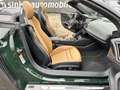 Audi R8 5.2 FSI qu performance*Unikat Porsche green Carbon Green - thumbnail 12