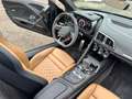 Audi R8 5.2 FSI qu performance*Unikat Porsche green Carbon Zielony - thumbnail 13