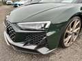 Audi R8 5.2 FSI qu performance*Unikat Porsche green Carbon Verde - thumbnail 17