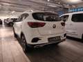 MG ZS (2021-2025) - ZS 1.0T-GDI aut. Luxury Bianco - thumbnail 6