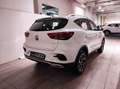MG ZS (2021-2025) - ZS 1.0T-GDI aut. Luxury Bianco - thumbnail 5