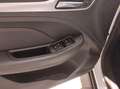 MG ZS (2021-2025) - ZS 1.0T-GDI aut. Luxury Bianco - thumbnail 19