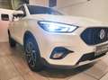 MG ZS (2021-2025) - ZS 1.0T-GDI aut. Luxury Bianco - thumbnail 3