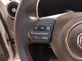 MG ZS (2021-2025) - ZS 1.0T-GDI aut. Luxury Bianco - thumbnail 21