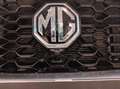 MG ZS (2021-2025) - ZS 1.0T-GDI aut. Luxury Bianco - thumbnail 28