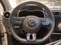 MG ZS (2021-2025) - ZS 1.0T-GDI aut. Luxury Bianco - thumbnail 10