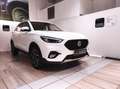 MG ZS (2021-2025) - ZS 1.0T-GDI aut. Luxury Bianco - thumbnail 1