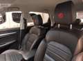 MG ZS (2021-2025) - ZS 1.0T-GDI aut. Luxury Bianco - thumbnail 15