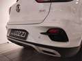 MG ZS (2021-2025) - ZS 1.0T-GDI aut. Luxury Bianco - thumbnail 7