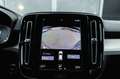 Volvo XC40 T4 Plug-in | Core | Nieuw! | Camera | Schwarz - thumbnail 21