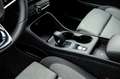 Volvo XC40 T4 Plug-in | Core | Nieuw! | Camera | Schwarz - thumbnail 17