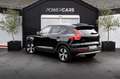Volvo XC40 T4 Plug-in | Core | Nieuw! | Camera | Schwarz - thumbnail 7