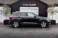 Volvo XC40 T4 Plug-in | Core | Nieuw! | Camera | Schwarz - thumbnail 4