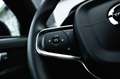Volvo XC40 T4 Plug-in | Core | Nieuw! | Camera | Schwarz - thumbnail 19