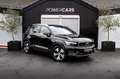 Volvo XC40 T4 Plug-in | Core | Nieuw! | Camera | Schwarz - thumbnail 3