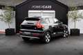 Volvo XC40 T4 Plug-in | Core | Nieuw! | Camera | Schwarz - thumbnail 6