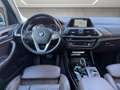 BMW X3 xDrive20d Weiß - thumbnail 12