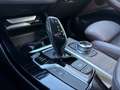 BMW X3 xDrive20d Weiß - thumbnail 21